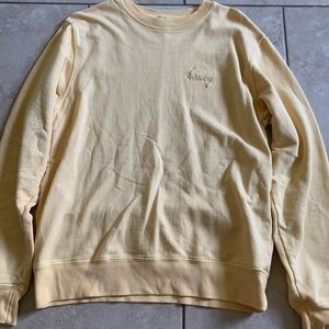 Brandy Melville CrewNeck Sweatshirt